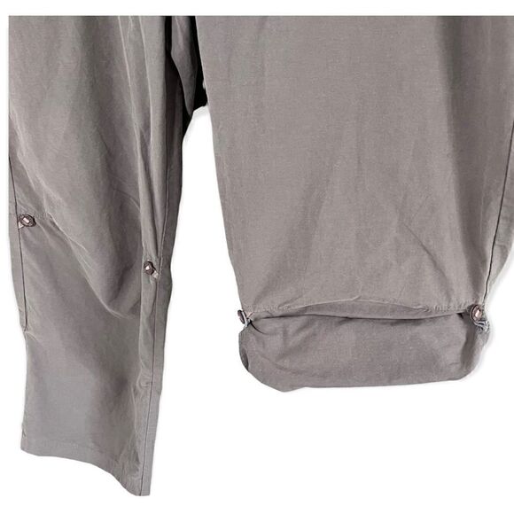 Woolrich Pants - Picture 5 of 9